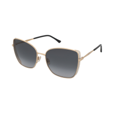 Jimmy Choo Alexis/S 000/9O napszemüveg
