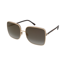 Jimmy Choo Aliana/S 06J/FQ