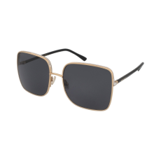 Jimmy Choo Aliana/S RHL/IR