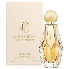Jimmy Choo Amber Kiss Seduction Collection EDP 125 ml parfüm és kölni