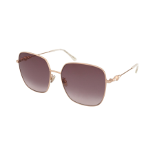 Jimmy Choo Amora/F/SK DDB/3X napszemüveg