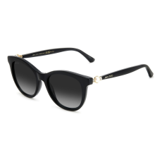 Jimmy Choo ANNABETHS807 női napszemüveg