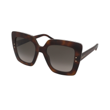 Jimmy Choo Auri/G/S 086/HA napszemüveg