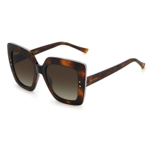 Jimmy Choo AURI-G-S-086 női napszemüveg napszemüveg