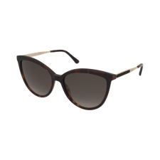 Jimmy Choo Belinda/S 086/HA napszemüveg