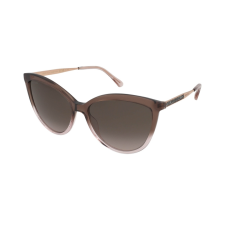 Jimmy Choo Belinda/S 08M/HA napszemüveg