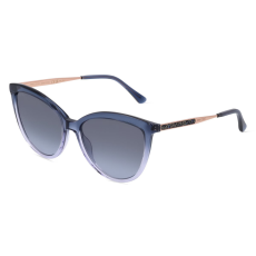 Jimmy Choo BELINDASJQ4GB női napszemüveg