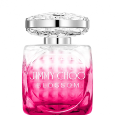 Jimmy Choo Blossom EDP 60 ml parfüm és kölni