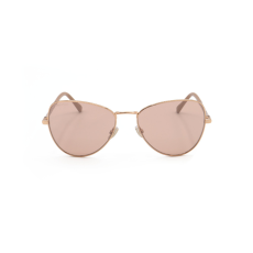 Jimmy Choo CAROL-S-0BKU női napszemüveg