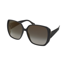 Jimmy Choo Cloe/S 807/FQ napszemüveg