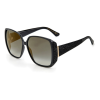 Jimmy Choo CLOES62807FQ női napszemüveg
