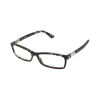 Jimmy Choo Dioptriás szemüvegek Jimmy Choo JC283 ISK