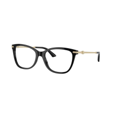 Jimmy Choo Dioptriás szemüvegek Jimmy Choo JC3007HB 5000 szemüvegkeret