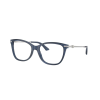 Jimmy Choo Dioptriás szemüvegek Jimmy Choo JC3007HB 5035