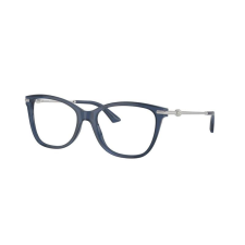 Jimmy Choo Dioptriás szemüvegek Jimmy Choo JC3007HB 5035 szemüvegkeret