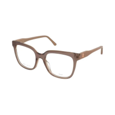 Jimmy Choo Dioptriás szemüvegek Jimmy Choo JC315/G FWM szemüvegkeret