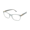 Jimmy Choo Dioptriás szemüvegek Jimmy Choo JC317 1ED