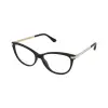 Jimmy Choo Dioptriás szemüvegek Jimmy Choo JC352 807