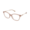 Jimmy Choo Dioptriás szemüvegek Jimmy Choo JC373 KON