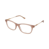 Jimmy Choo Dioptriás szemüvegek Jimmy Choo JC374 KON