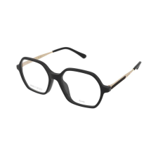 Jimmy Choo Dioptriás szemüvegek Jimmy Choo JC380/G 807 szemüvegkeret