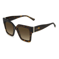 Jimmy Choo EDNA-S-086-HA WOMEN napszemüveg