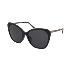 Jimmy Choo Ele/F/S 807/IR