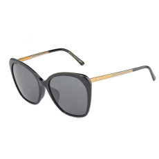  JIMMY CHOO ELE-F-S-807 Női napszemüveg