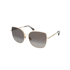 Jimmy Choo Fanny/G/SK J5G/FQ napszemüveg