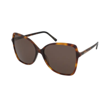 Jimmy Choo Fede/S 086/70 napszemüveg
