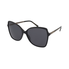 Jimmy Choo Fede/S 807/IR