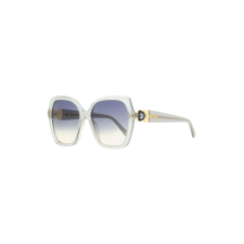 Jimmy Choo férfiONGSKB7FF WOMEN napszemüveg napszemüveg