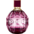 Jimmy Choo Fever EDP 60 ml
