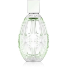 Jimmy Choo Floral EDT 60 ml parfüm és kölni