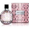 Jimmy Choo for Women EDT 40 ml
