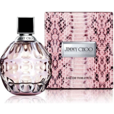 Jimmy Choo for Women EDT 40 ml parfüm és kölni