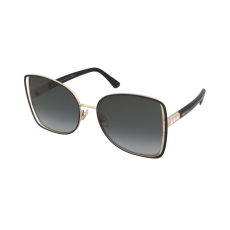 Jimmy Choo Frieda/S 2M2/9O