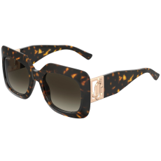 Jimmy Choo GAYA-S-086HA női napszemüveg