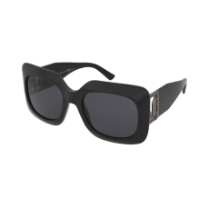 Jimmy Choo Gaya/S 807/IR