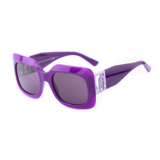Jimmy Choo GAYA-S-RY8UR WOMEN napszemüveg