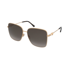 Jimmy Choo Hester/S 06J/HA napszemüveg