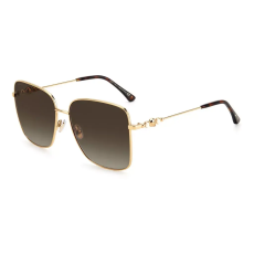  JIMMY CHOO HESTERS06JHA Női napszemüveg