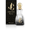 Jimmy Choo I Want Choo Forever, edp 40ml