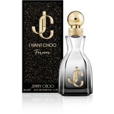 Jimmy Choo I Want Choo Forever, edp 40ml parfüm és kölni