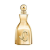 Jimmy Choo I Want Choo Le Parfum 125 ml