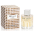 Jimmy Choo Illicit EDP 4,5 ml