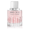 Jimmy Choo Illicit Flower EDT 100 ml