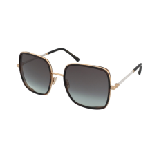 Jimmy Choo Jayla/S 06J/IB