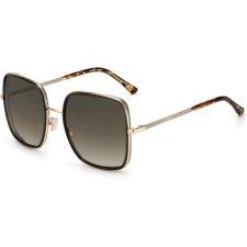 Jimmy Choo JAYLAS5701QHA WOMEN napszemüveg napszemüveg