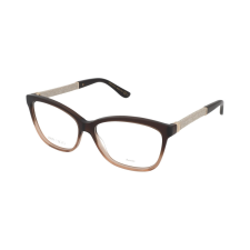 Jimmy Choo JC105 6OX szemüvegkeret